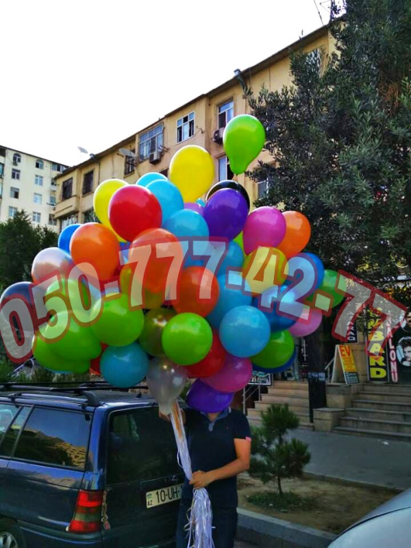 Helium sarlar. Helium şar. Helium sar. Helliyum sar.