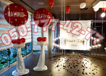 Helium sarlar. Helium şar. Helium sar. Helliyum sar.