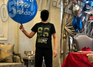 Helium şar. Helium sar. Helliyum sar. Heliyum sar. Dekor