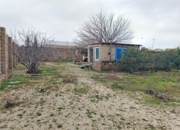 Fatmayıda denizə yaxın ərazidə 12sot torpag satılır. cox