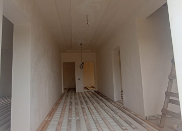 Quba rayonu Qorxmazoba kəndində ümumi sahəsi 0.42 ha (42