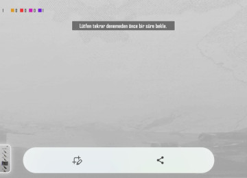 Hesab aktiv olub 4,5 rp açılıb 11 destansı 9 yüksəltilə