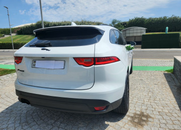 #Jaguar#Fpace#Toy #Nişan və digər #tədbirlər üçün #sifariş