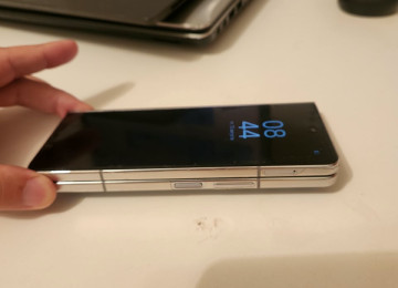 Salam.Telefon kontaktdan negd sekilde 4100 azn 2 il once
