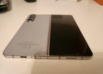 Salam.Telefon kontaktdan negd sekilde 4100 azn 2 il once