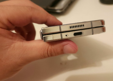 Salam.Telefon kontaktdan negd sekilde 4100 azn 2 il once