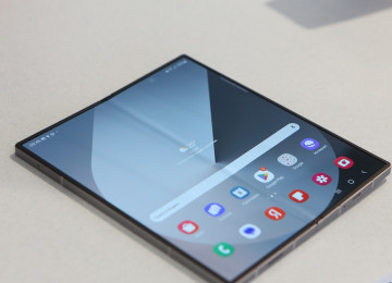 Salam.Telefon kontaktdan negd sekilde 4100 azn 2 il once