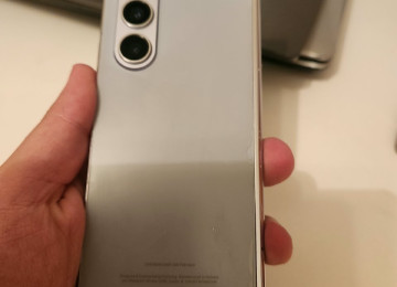 Salam.Telefon kontaktdan negd sekilde 4100 azn 2 il once