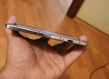 Salam.Telefon kontaktdan negd sekilde 4100 azn 2 il once