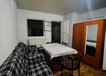 Tbilisi prospektinə 400 m məsafədə Şəfayət mehdiyev 97